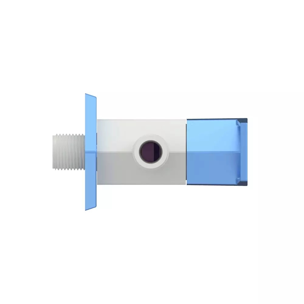 rn-angle-tap-with-flange-ptmt-white-blue-12-inch-15-mm-size-for-kitchen-bathroom-use-rng2019a01