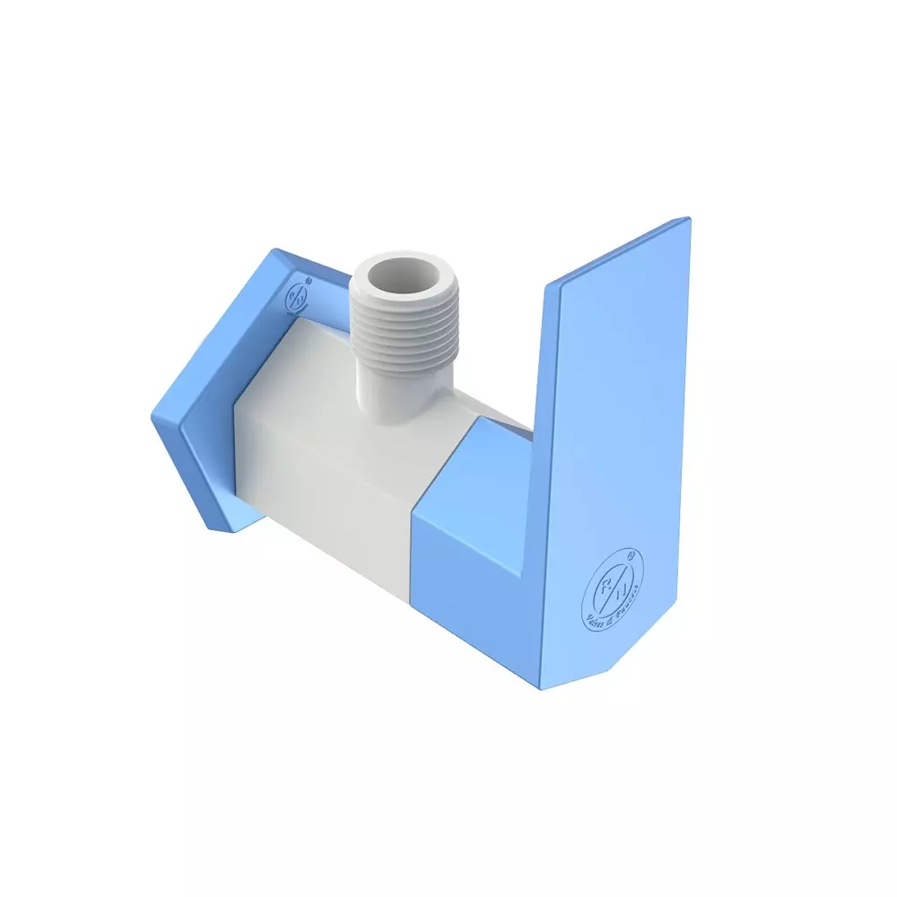 rn-angle-tap-with-flange-ptmt-white-blue-12-inch-15-mm-size-for-kitchen-bathroom-use-rng2019a01