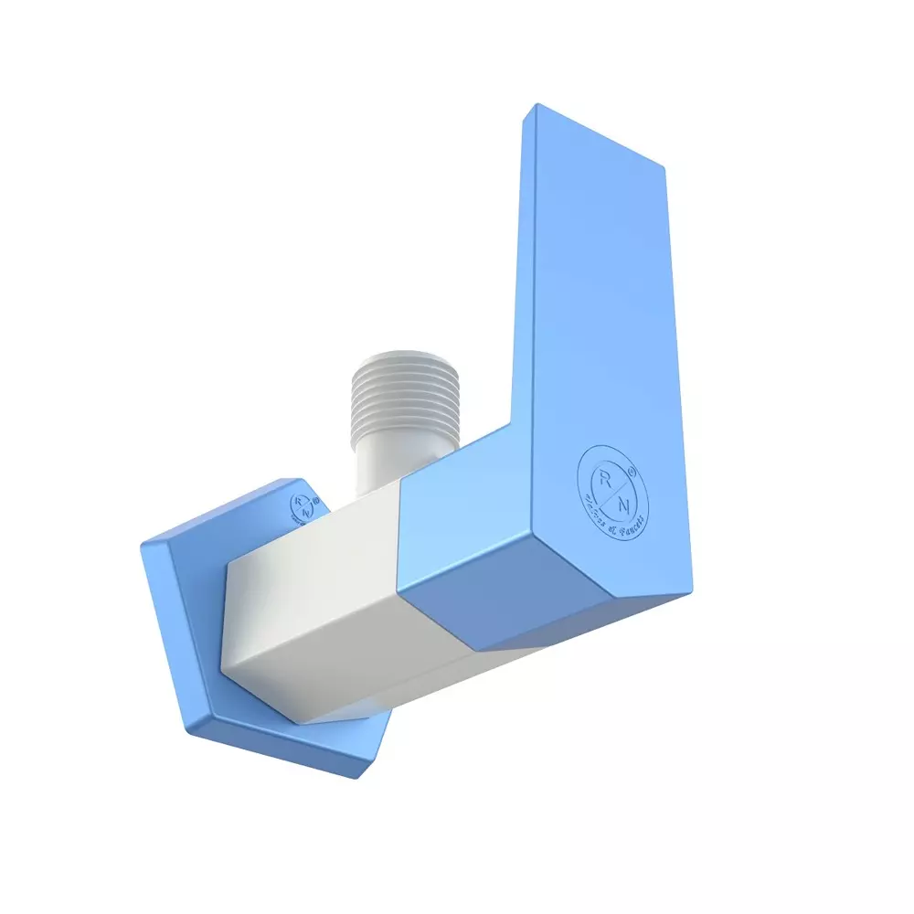 rn-angle-tap-with-flange-ptmt-white-blue-12-inch-15-mm-size-for-kitchen-bathroom-use-rng2019a01