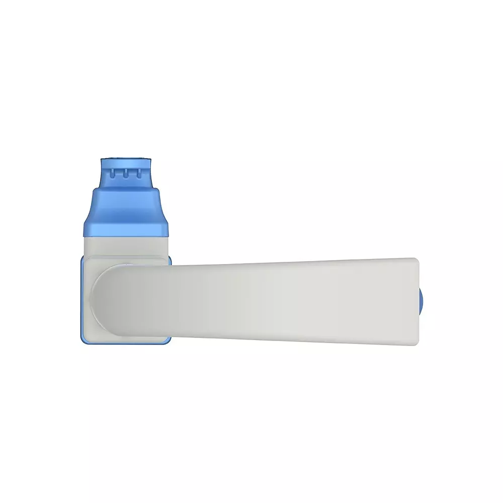rn-swan-neck-tap-table-mounted-ptmt-white-blue-12-inch-15-mm-size-for-kitchen-bathroom-use-rnabp19a10