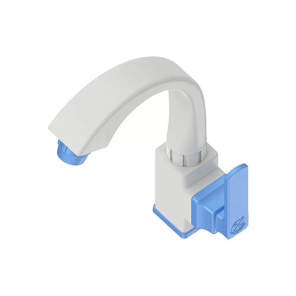 rn-swan-neck-tap-table-mounted-ptmt-white-blue-12-inch-15-mm-size-for-kitchen-bathroom-use-rnabp19a10