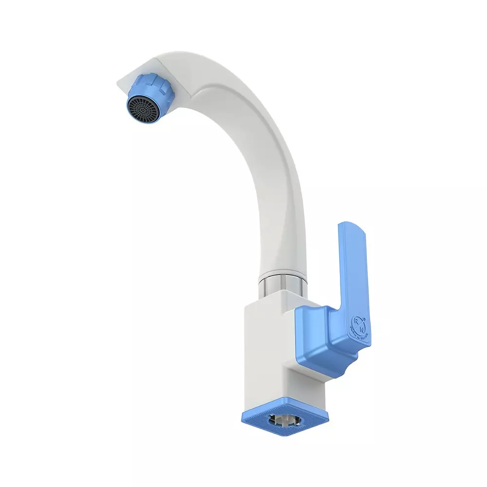 rn-swan-neck-tap-table-mounted-ptmt-white-blue-12-inch-15-mm-size-for-kitchen-bathroom-use-rnabp19a10