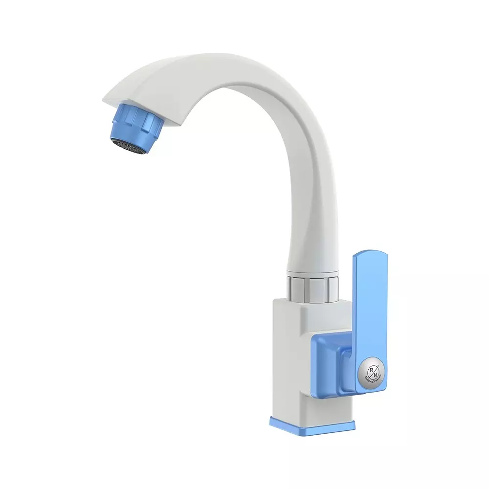 rn-swan-neck-tap-table-mounted-ptmt-white-blue-12-inch-15-mm-size-for-kitchen-bathroom-use-rnabp19a10