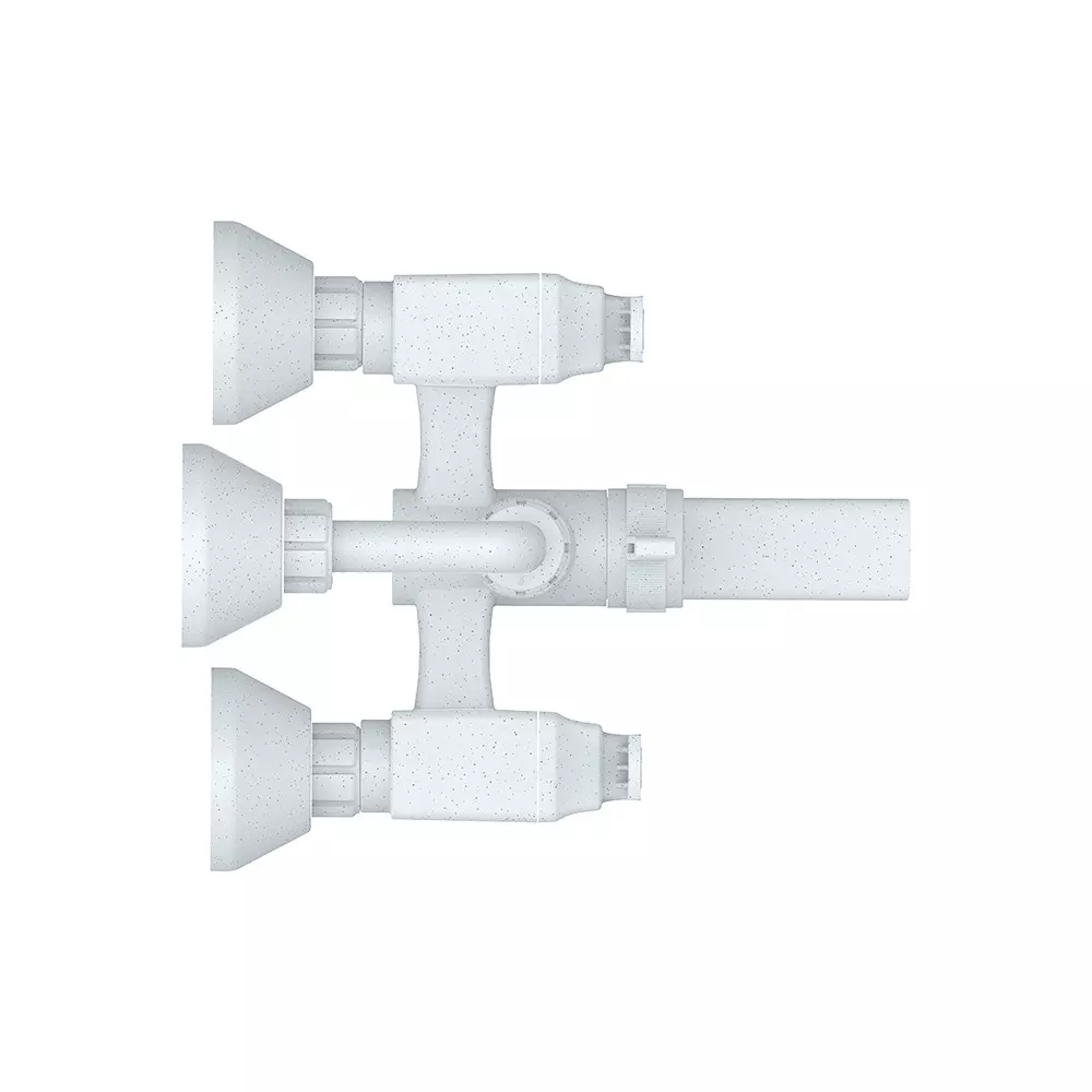 rn-wall-mixer-tap-with-l-bend-ptmt-marble-12-inch-15-mm-size-for-kitchen-bathroom-use-rnabp18b19