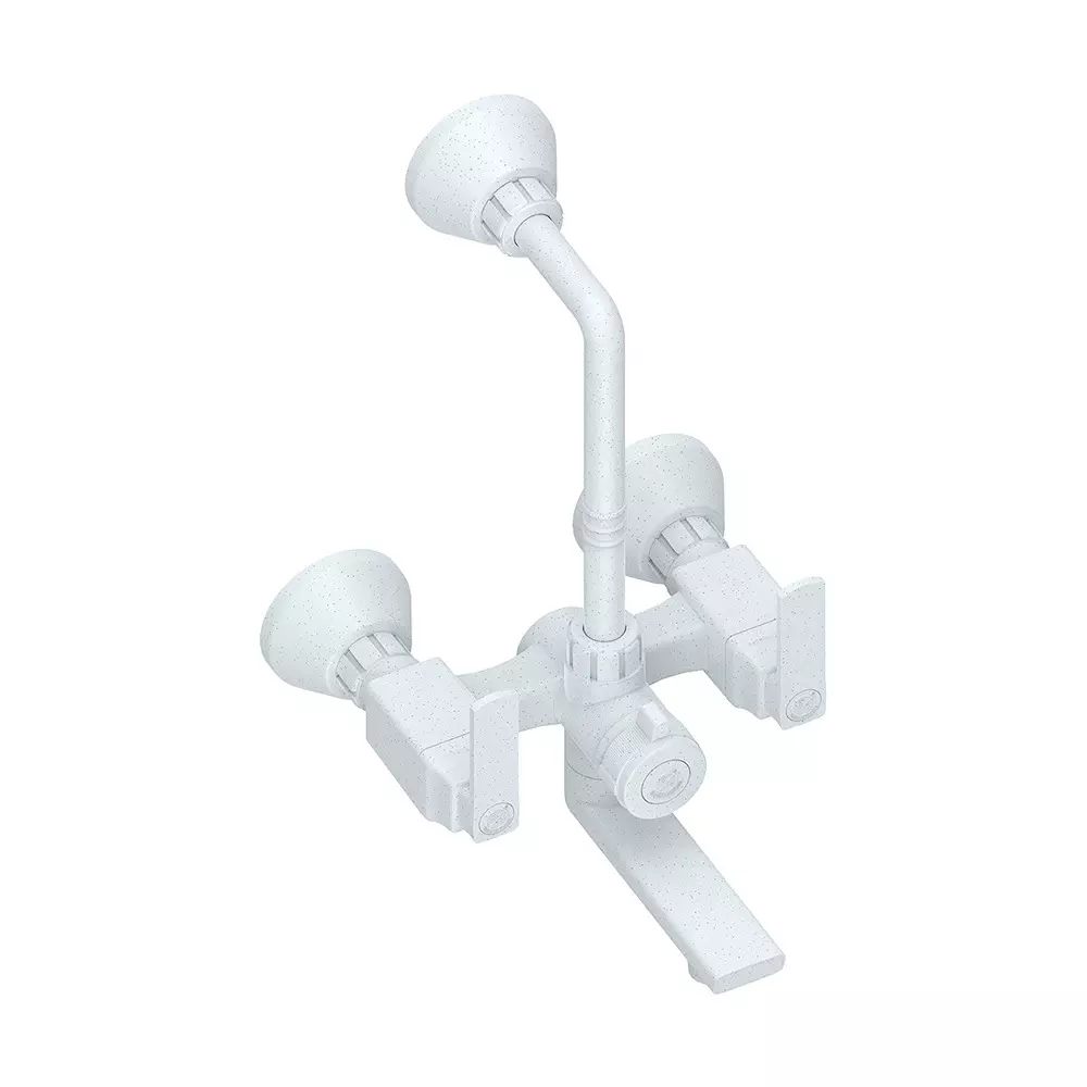 rn-wall-mixer-tap-with-l-bend-ptmt-marble-12-inch-15-mm-size-for-kitchen-bathroom-use-rnabp18b19