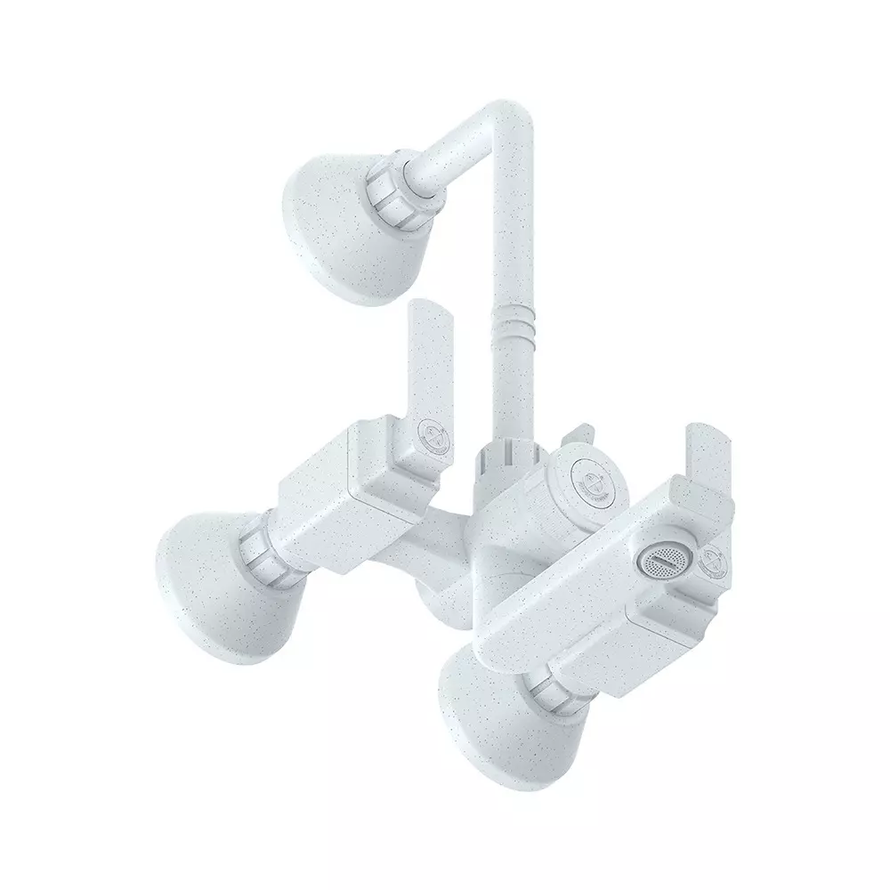 rn-wall-mixer-tap-with-l-bend-ptmt-marble-12-inch-15-mm-size-for-kitchen-bathroom-use-rnabp18b19