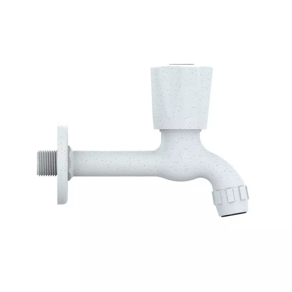 rn-foam-flow-long-body-tap-with-flange-ptmt-marble-12-inch-15-mm-size-for-kitchen-bathroom-use-rnmaj18b33