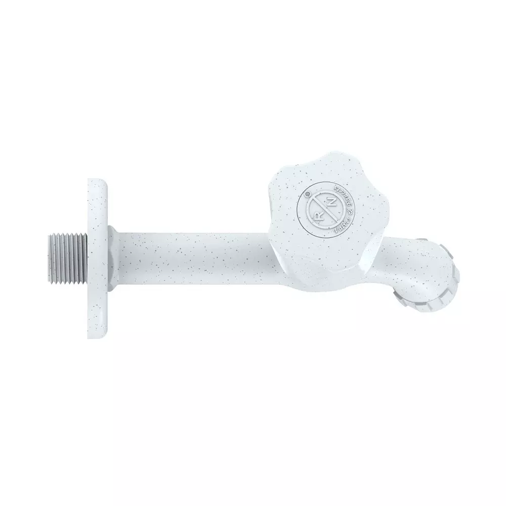 rn-foam-flow-long-body-tap-with-flange-ptmt-marble-12-inch-15-mm-size-for-kitchen-bathroom-use-rnmaj18b33