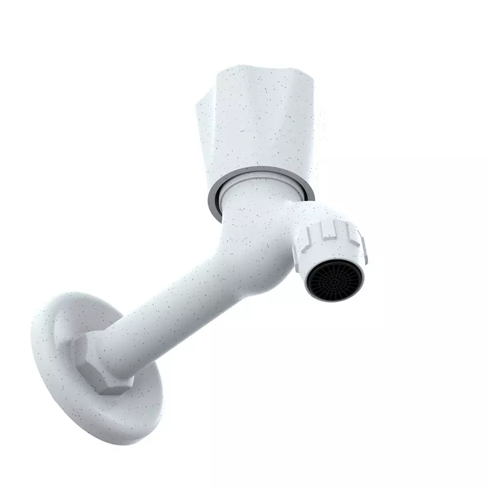rn-foam-flow-long-body-tap-with-flange-ptmt-marble-12-inch-15-mm-size-for-kitchen-bathroom-use-rnmaj18b33