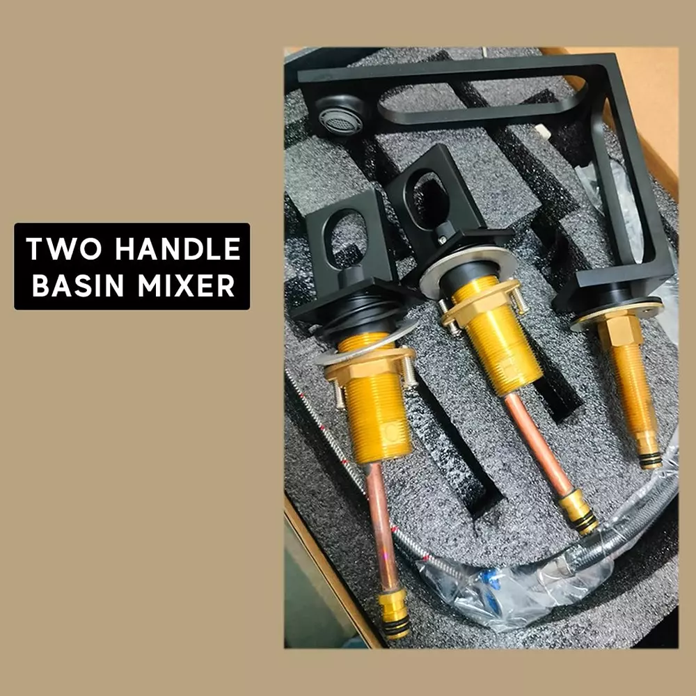 rn-aqua-single-lever-basin-mixer-tap-black-12-inch-15-mm-size-brass-for-bathroom-toilets-rnsl074115