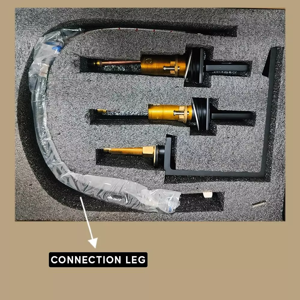 rn-aqua-single-lever-basin-mixer-tap-black-12-inch-15-mm-size-brass-for-bathroom-toilets-rnsl074115