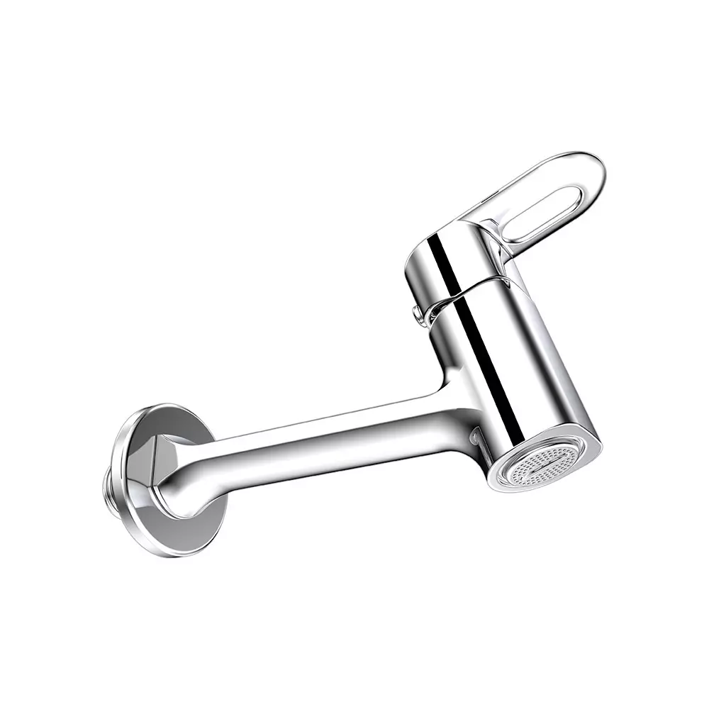 rn-extra-long-nose-bib-tap-with-flange-chrome-plated-12-inch-15-mm-size-for-bathroom-toilets-use-rnama24g03