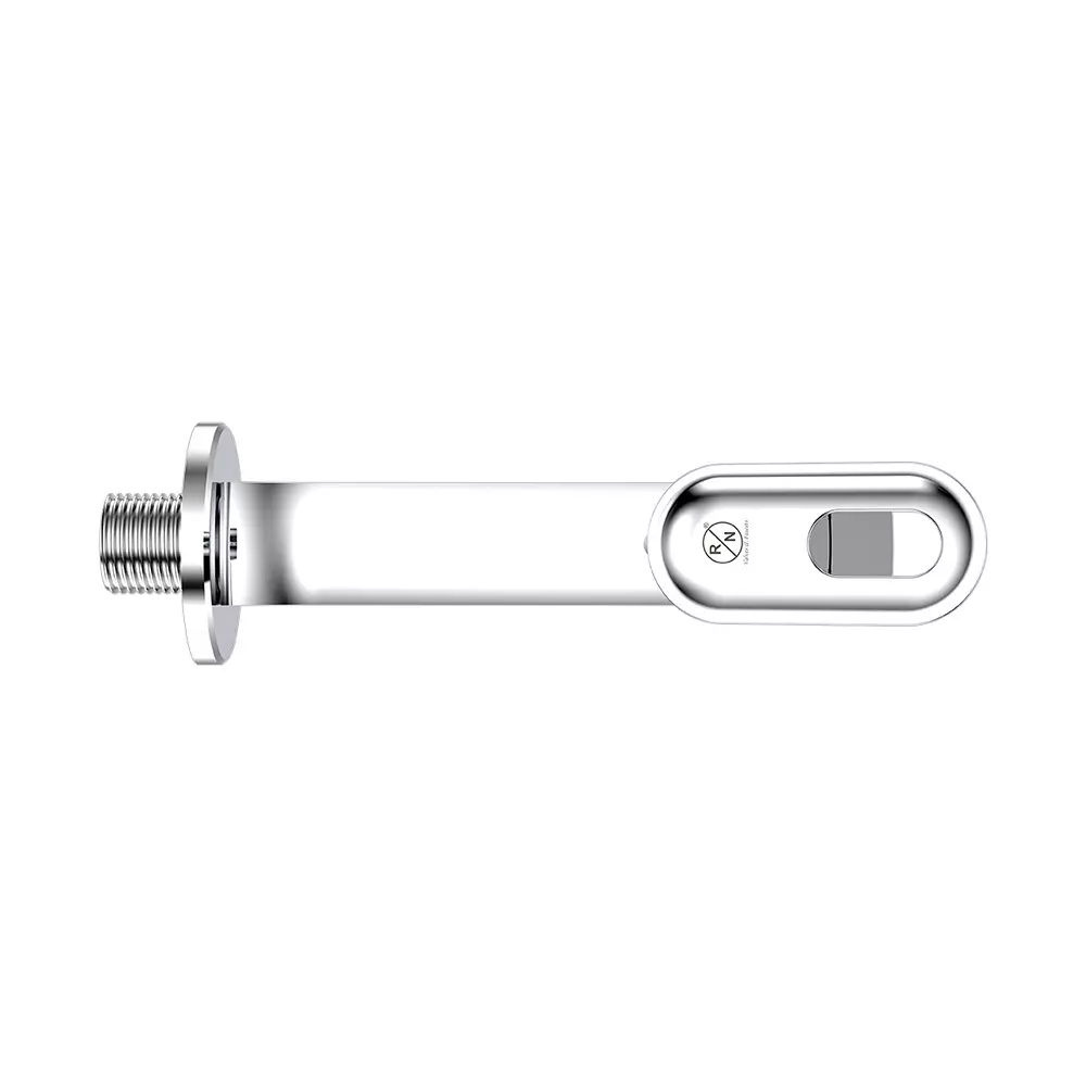 rn-extra-long-nose-bib-tap-with-flange-chrome-plated-12-inch-15-mm-size-for-bathroom-toilets-use-rnama24g03