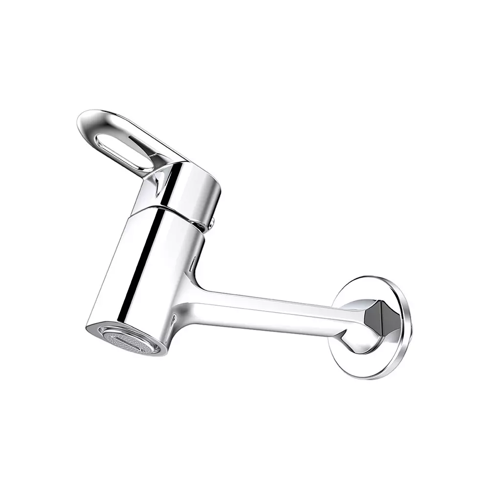 rn-extra-long-nose-bib-tap-with-flange-chrome-plated-12-inch-15-mm-size-for-bathroom-toilets-use-rnama24g03