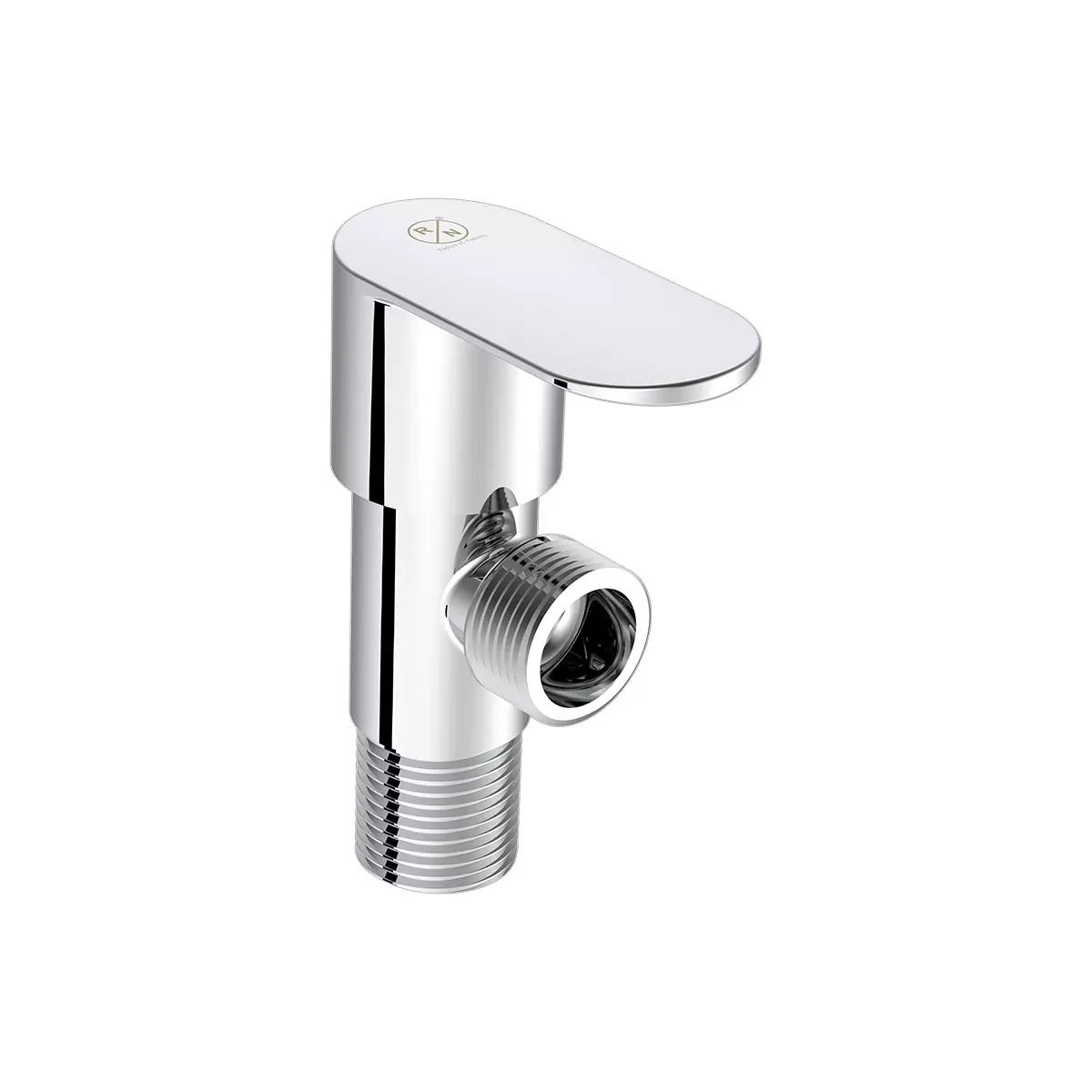 rn-zane-collection-angle-tap-without-flange-12-inch-15-mm-size-chrome-plated-brass-rnzan24g11
