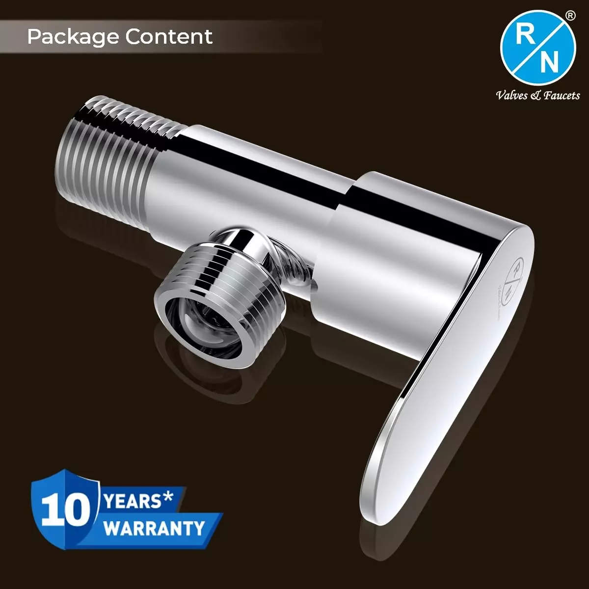 rn-zane-collection-angle-tap-without-flange-12-inch-15-mm-size-chrome-plated-brass-rnzan24g11