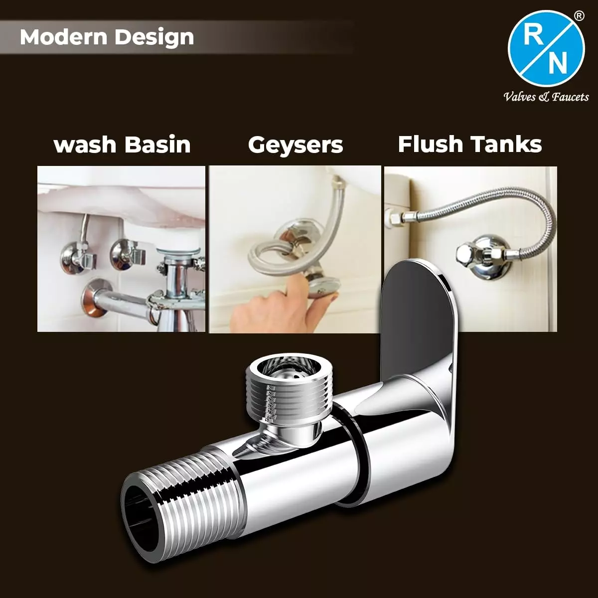 rn-zane-collection-angle-tap-without-flange-12-inch-15-mm-size-chrome-plated-brass-rnzan24g11