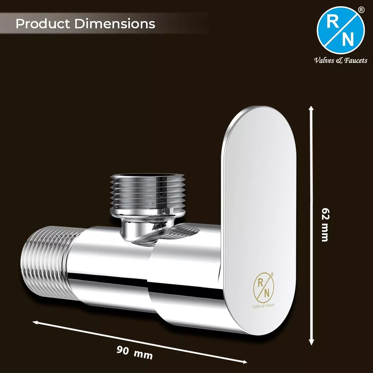 rn-zane-collection-angle-tap-without-flange-12-inch-15-mm-size-chrome-plated-brass-rnzan24g11