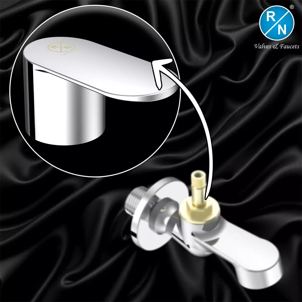 rn-zane-collection-handle-12-inch-15-mm-size-chrome-plated-stainless-steel-rnzan24g50