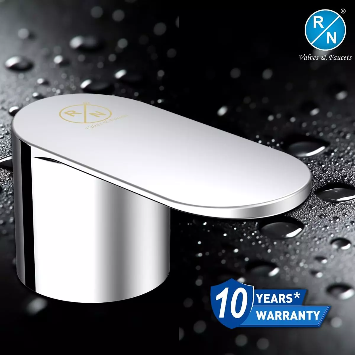 rn-zane-collection-handle-12-inch-15-mm-size-chrome-plated-stainless-steel-rnzan24g50