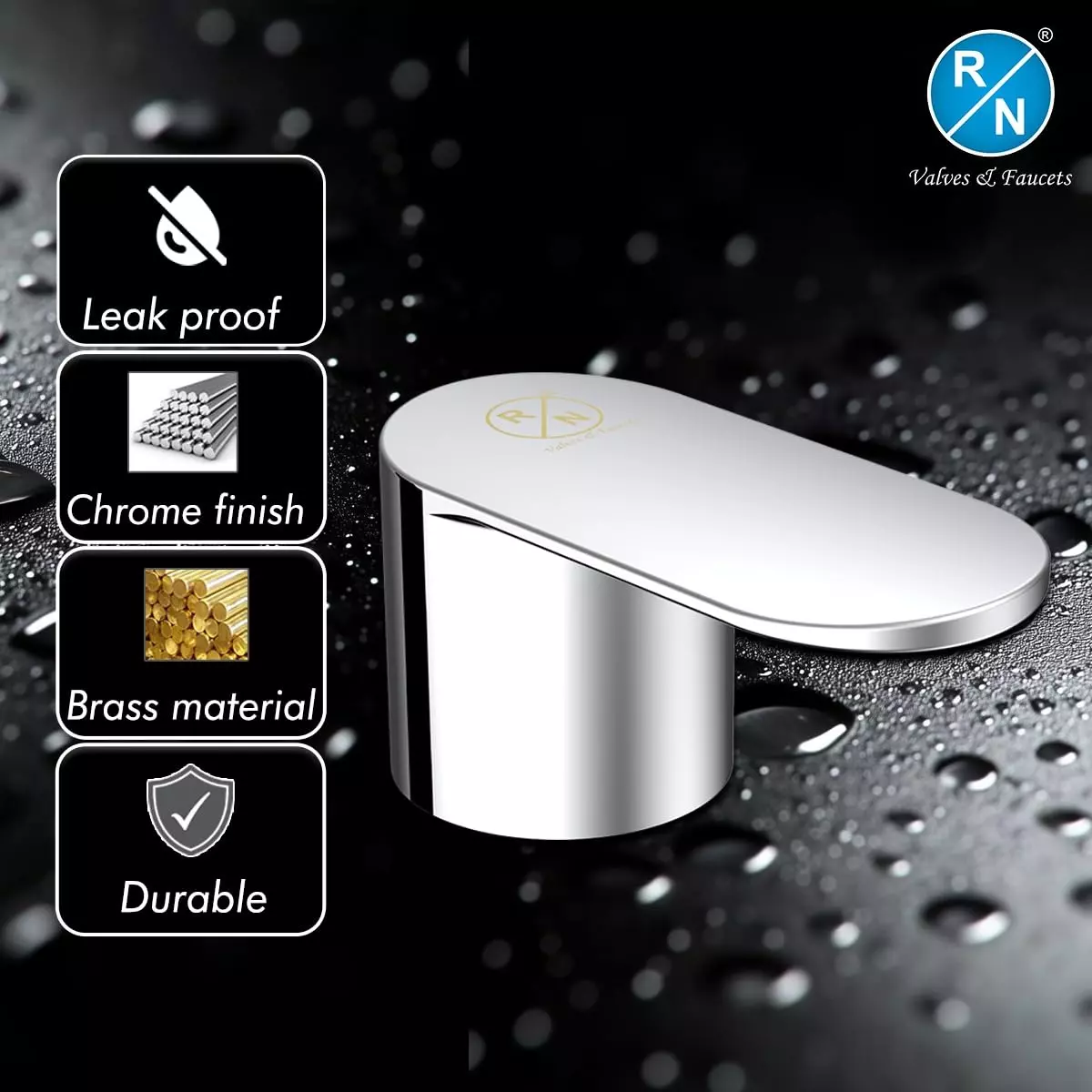 rn-zane-collection-handle-12-inch-15-mm-size-chrome-plated-stainless-steel-rnzan24g50