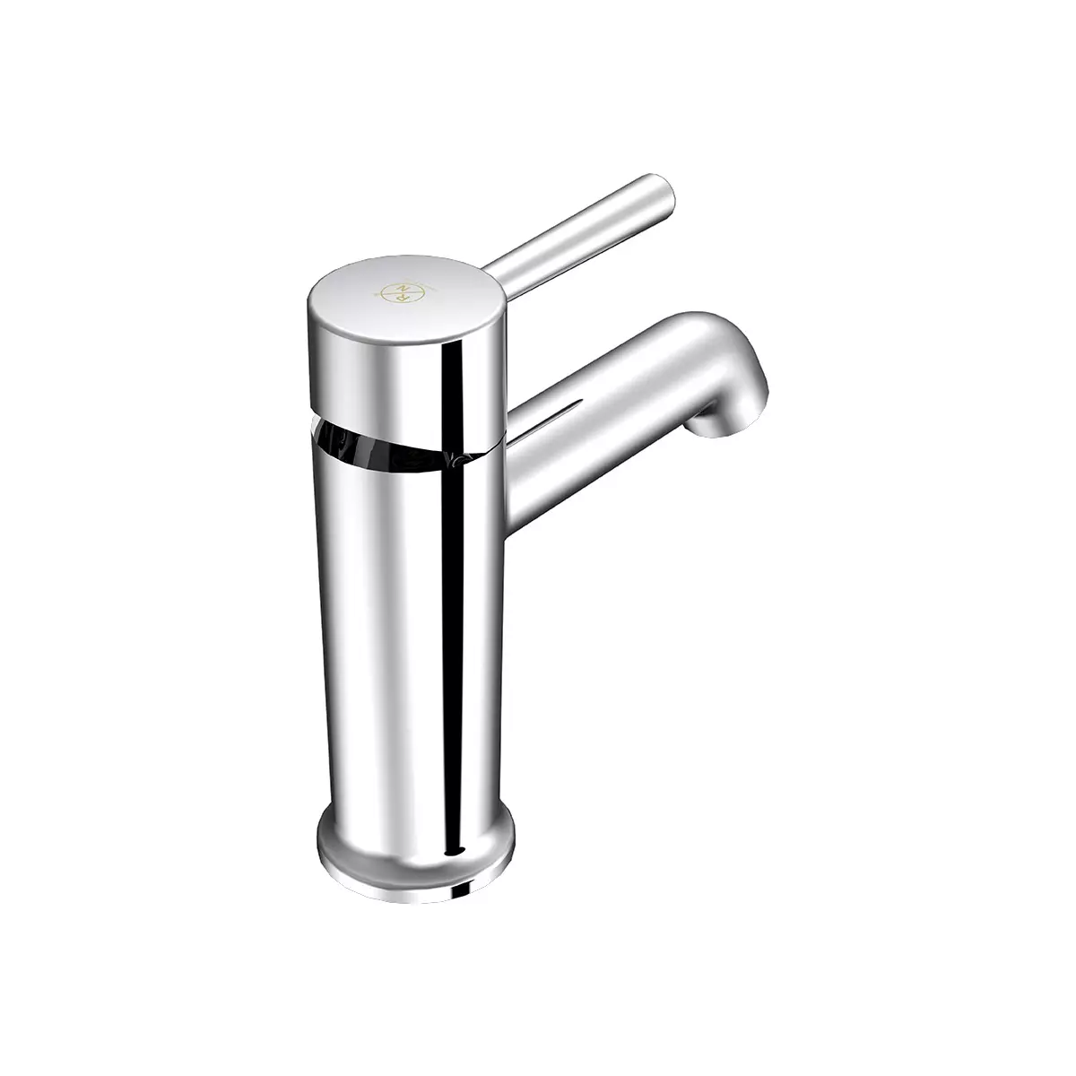 rn-rose-pro-collection-single-lever-basin-mixer-tap-12-inch-15-mm-size-chrome-plated-stainless-steel-rnrop24g07