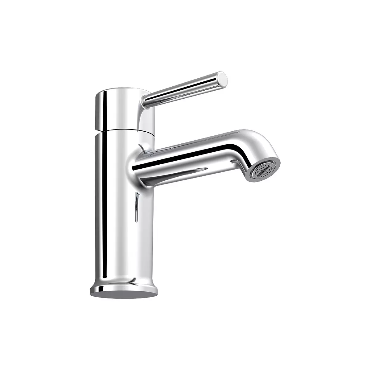 rn-rose-pro-collection-single-lever-basin-mixer-tap-12-inch-15-mm-size-chrome-plated-stainless-steel-rnrop24g07