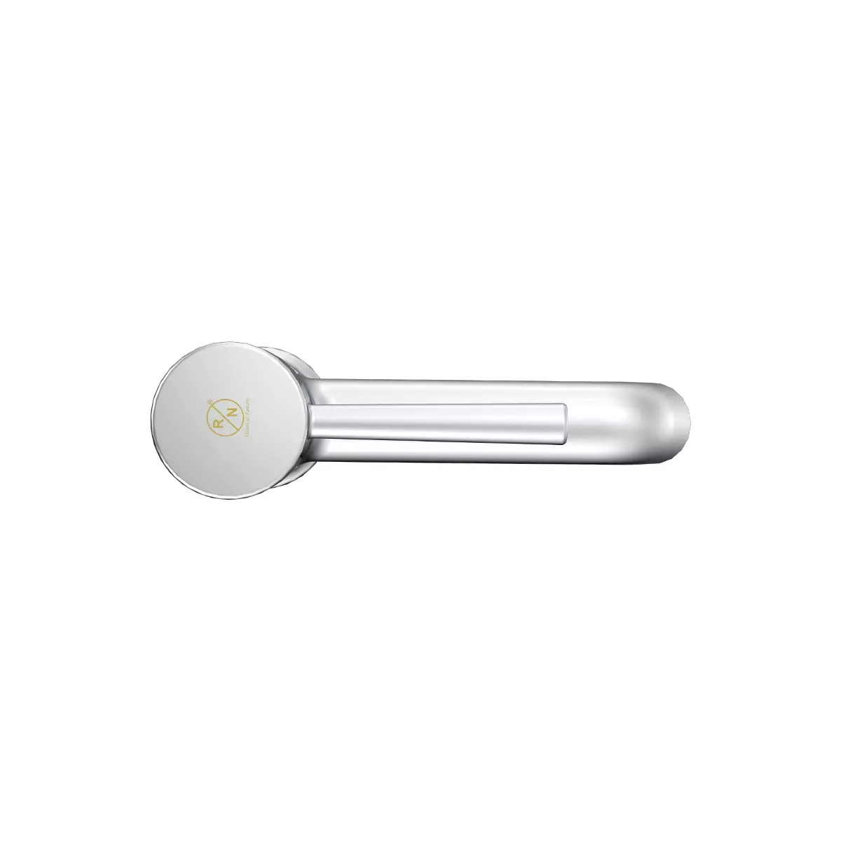 rn-rose-pro-collection-single-lever-basin-mixer-tap-12-inch-15-mm-size-chrome-plated-stainless-steel-rnrop24g07