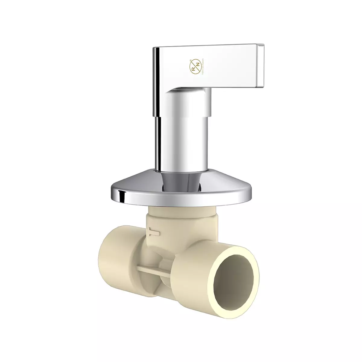 rn-silk-collection-concealed-stop-tap-chrome-plated-34-inch-20-mm-size-cpvcrnsil24g05