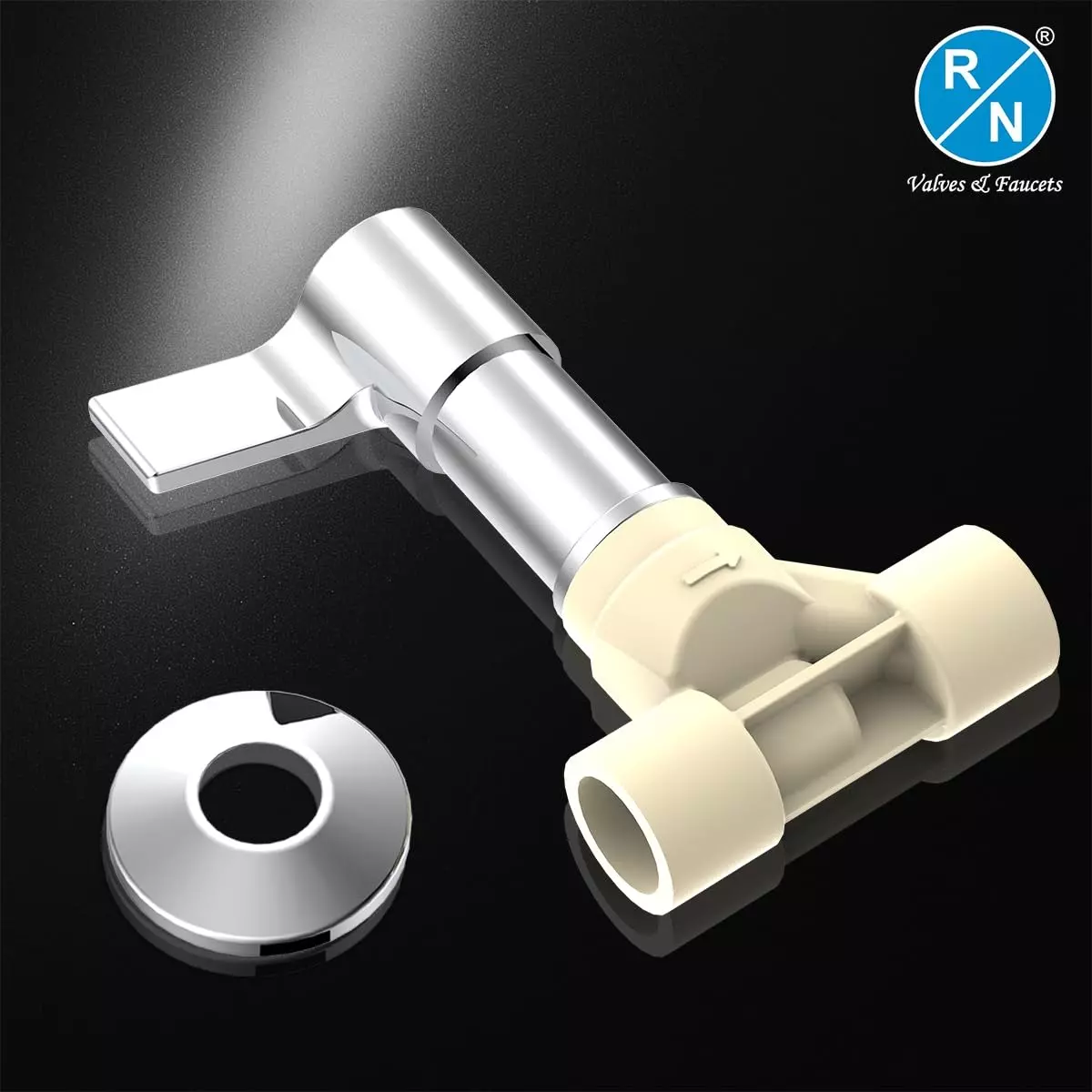 rn-silk-collection-concealed-stop-tap-chrome-plated-34-inch-20-mm-size-cpvcrnsil24g05