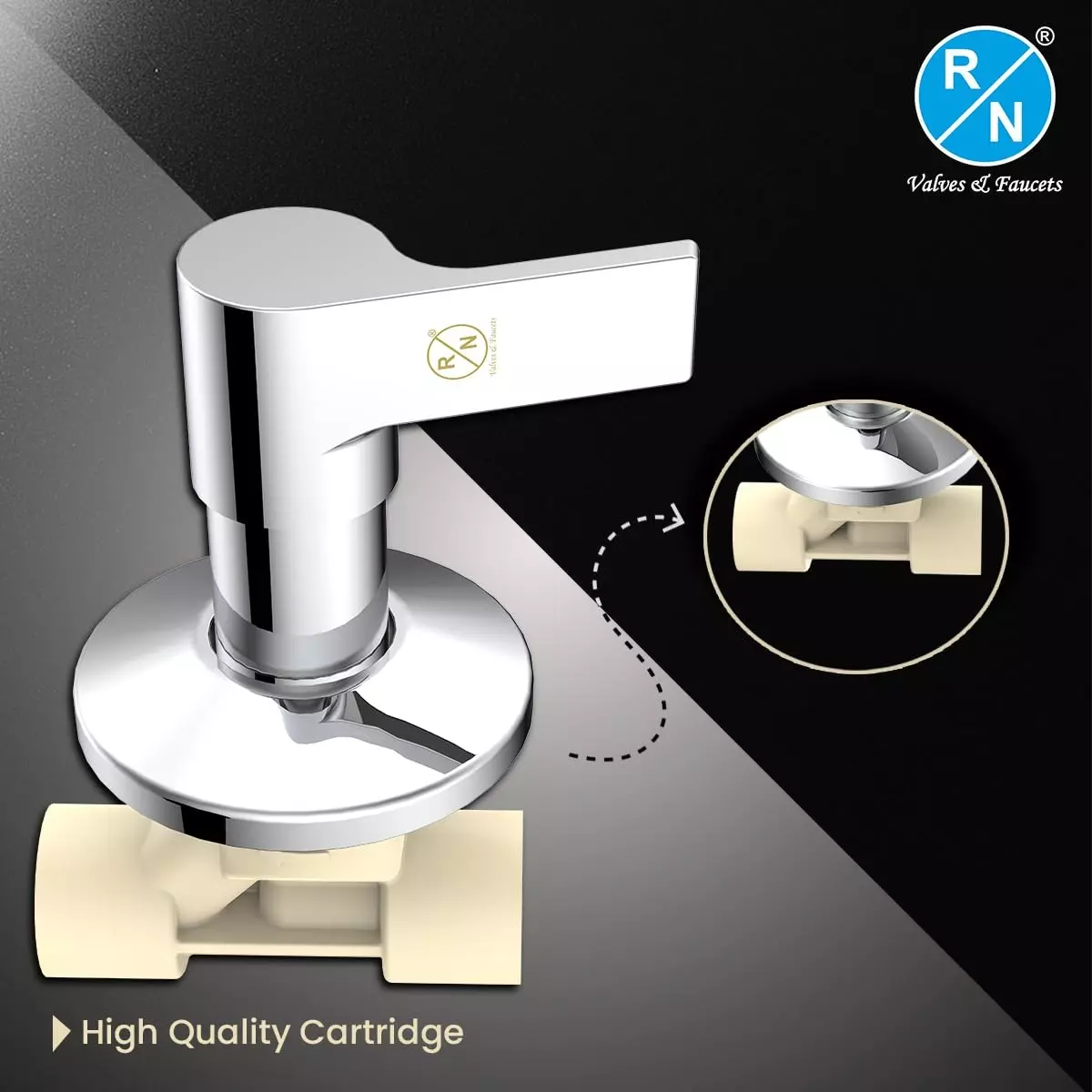 rn-silk-collection-concealed-stop-tap-chrome-plated-34-inch-20-mm-size-cpvcrnsil24g05