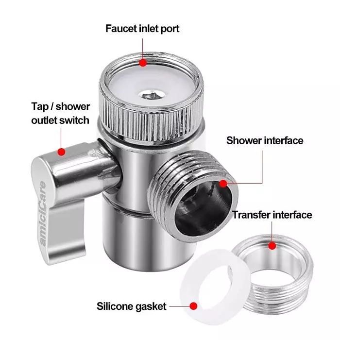 amicicare-tap-diverter-valve-f22-input-m24-adapter-water-faucet-splitter-for-kitchen-bathroom-hose