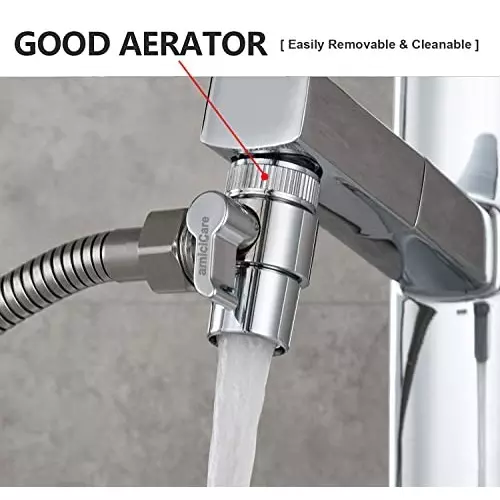 amicicare-tap-diverter-valve-f22-input-m24-adapter-water-faucet-splitter-for-kitchen-bathroom-hose