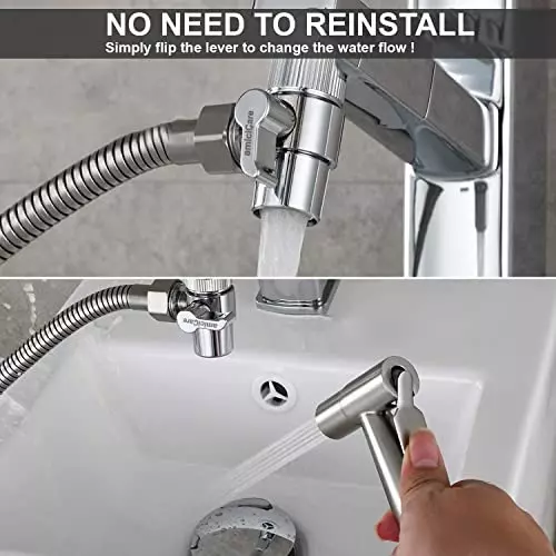 amicicare-tap-diverter-valve-f22-input-m24-adapter-water-faucet-splitter-for-kitchen-bathroom-hose