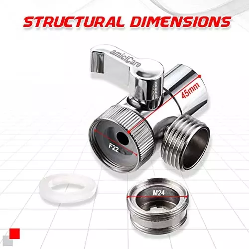 amicicare-tap-diverter-valve-f22-input-m24-adapter-water-faucet-splitter-for-kitchen-bathroom-hose