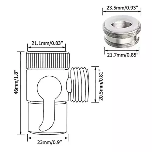 amicicare-tap-diverter-valve-f22-input-m24-adapter-water-faucet-splitter-for-kitchen-bathroom-hose