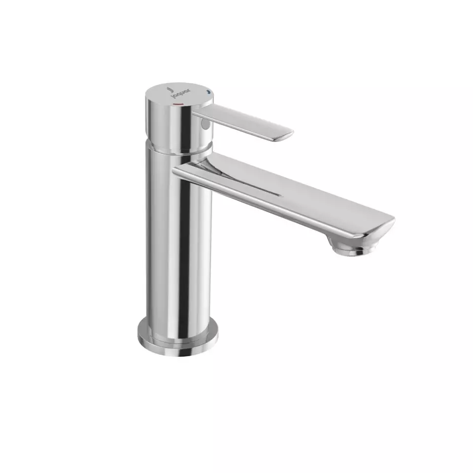 jaquar-fusion-prime-single-lever-basin-mixer-tap-with-long-braided-hose-pipe-silver-stainless-steel-for-home-kitchen-bathroom-use-fup-chr-29011bpm