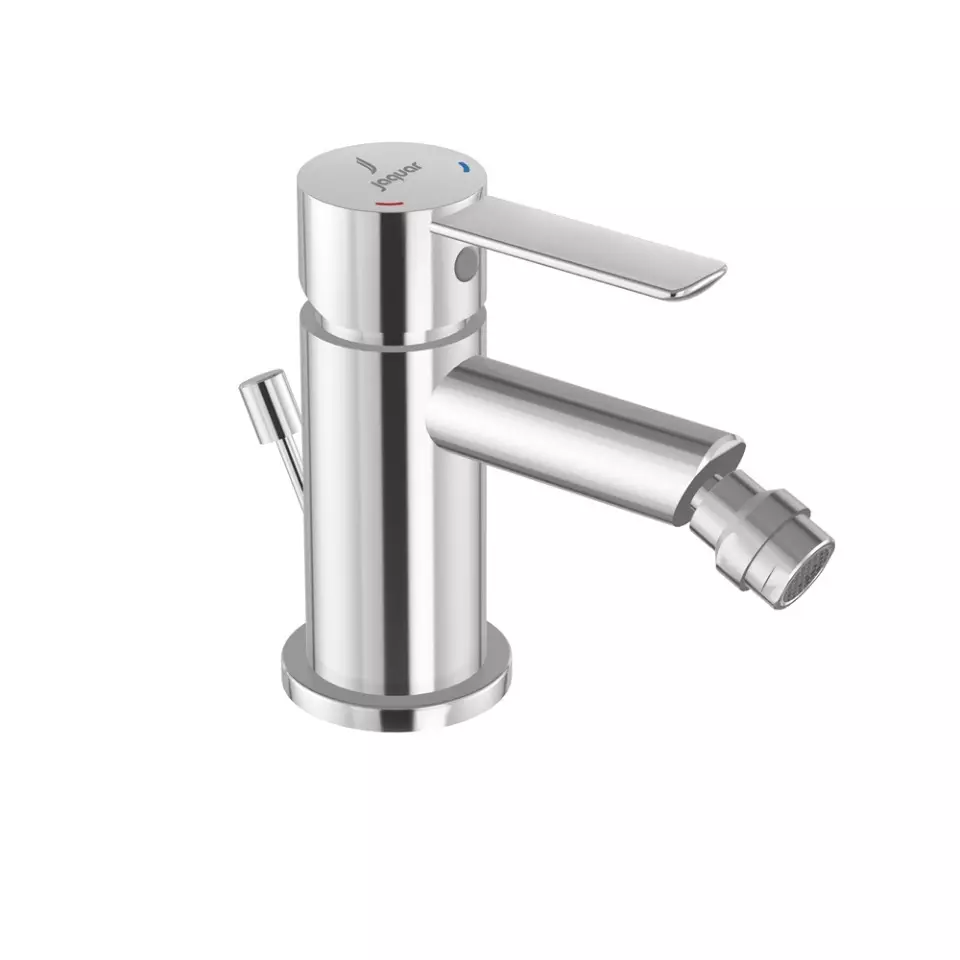 jaquar-fusion-prime-single-lever-bidet-mixer-tap-with-popup-waste-system-hose-pipe-1-hole-silver-stainless-steel-for-home-kitchen-bathroom-use-fup-chr-29213bpm