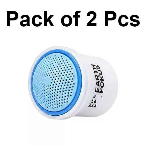 earth-fokus-faucet-aerator-universal-thread-polished-3-lmin-flow-rate-delrin-pom-polymer-for-taps-showers-wf-es-0030-up2