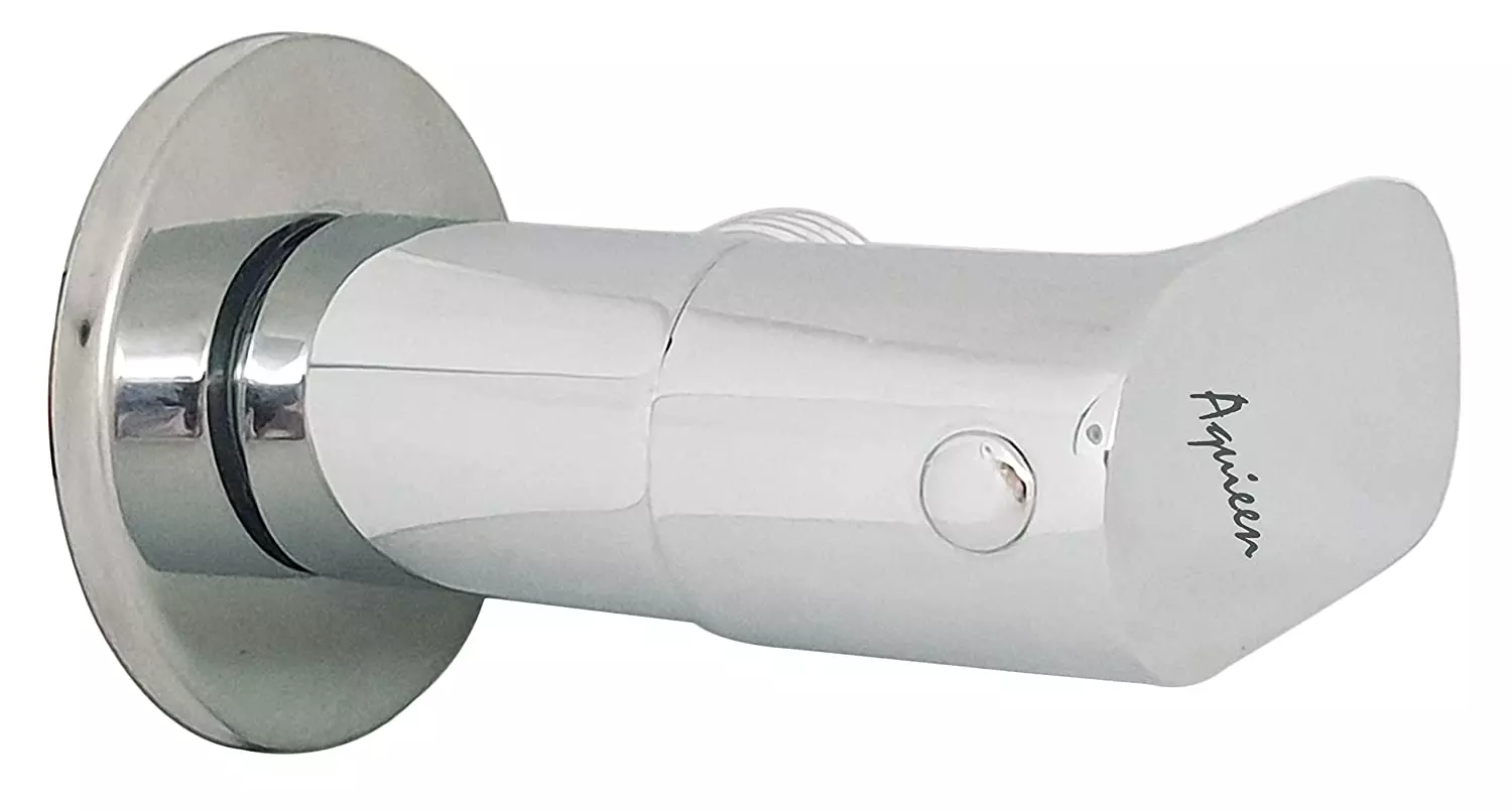 aquieen-cuff-brass-silver-angle-stop-valve-pack-of-6-piece