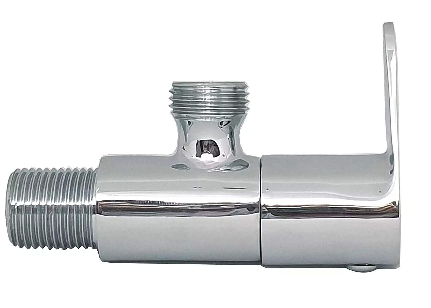 aquieen-vega-brass-silver-angle-stop-valve-pack-of-8-piece