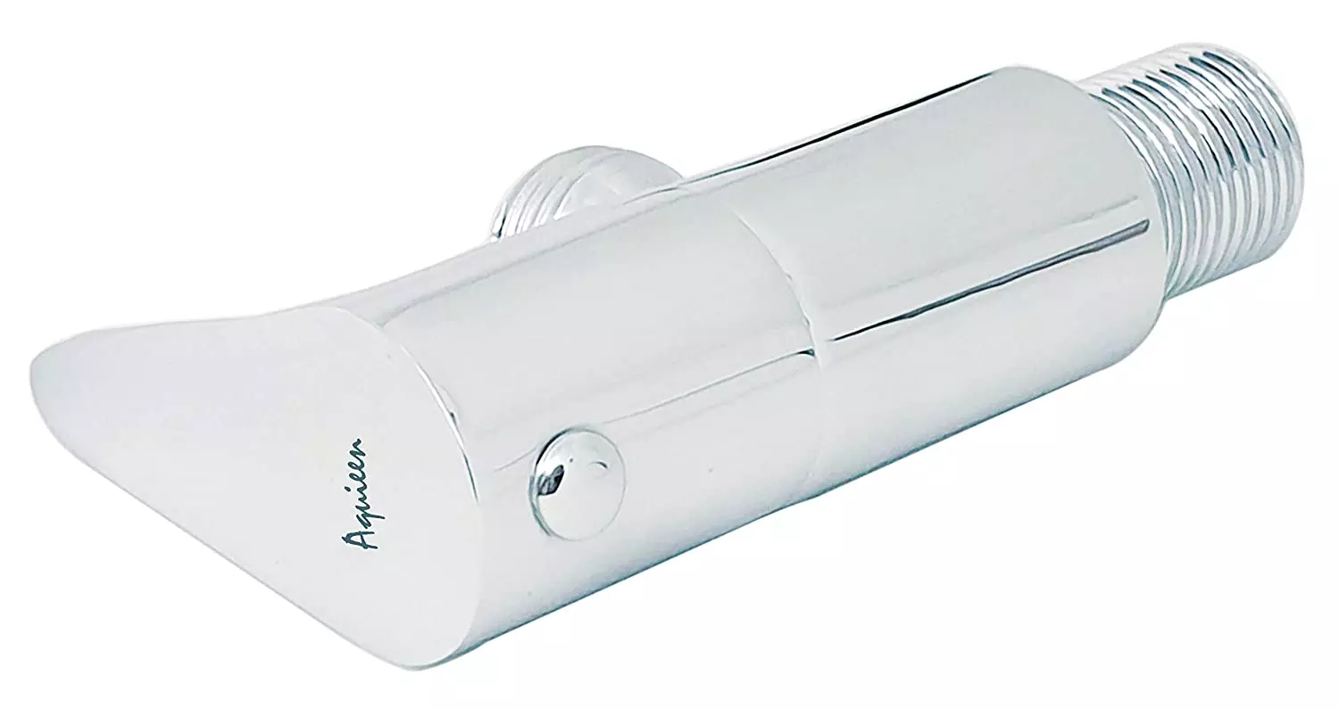 aquieen-vega-brass-silver-angle-stop-valve-pack-of-8-piece
