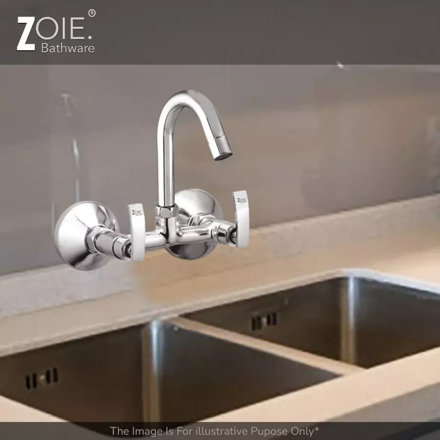 zoie-viva-sink-mixer-tap-with-swivel-spout-z28018wall-mount-chrome-finish