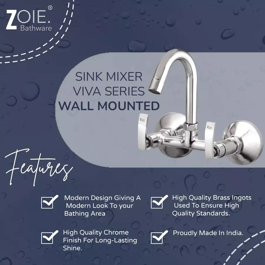 zoie-viva-sink-mixer-tap-with-swivel-spout-z28018wall-mount-chrome-finish