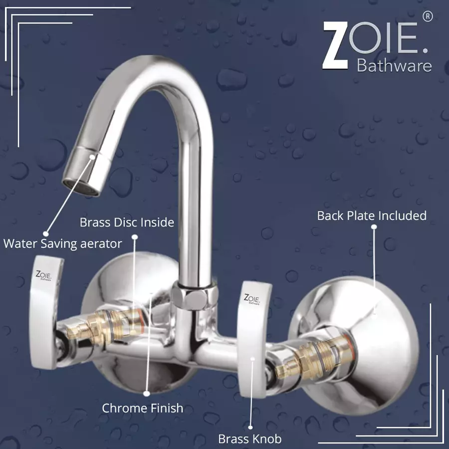 zoie-viva-sink-mixer-tap-with-swivel-spout-z28018wall-mount-chrome-finish