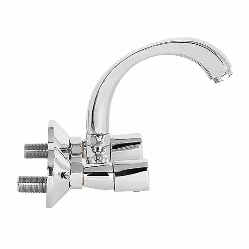 hindware-dove-sink-mixer-tap-brass-chrome-finish-silver-f740023