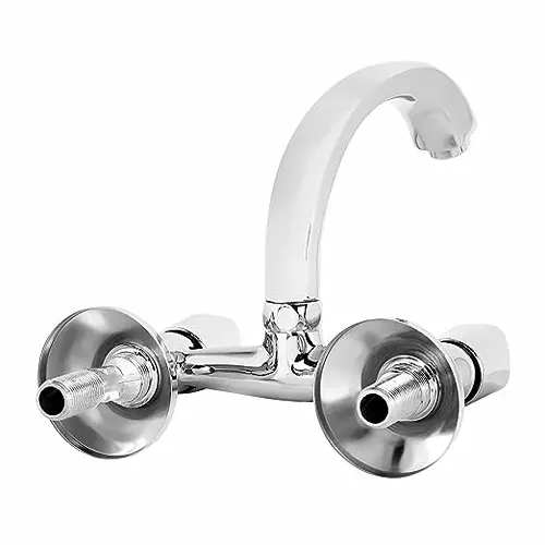 hindware-dove-sink-mixer-tap-brass-chrome-finish-silver-f740023