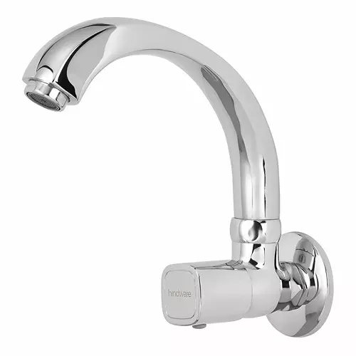 hindware-dove-sink-tap-brass-chrome-finish-silver-f740024