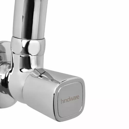 hindware-dove-sink-tap-brass-chrome-finish-silver-f740024