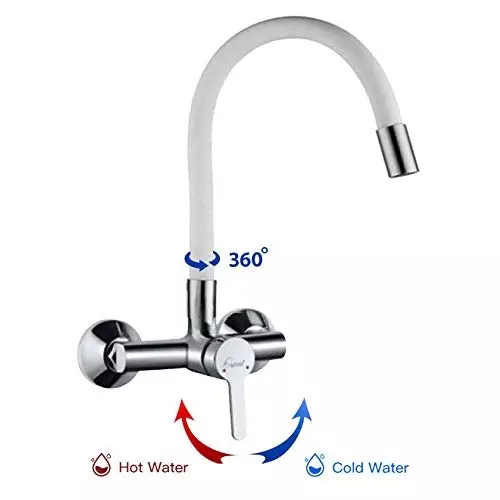 aquieen-sink-mixer-tap-brass-chrome-finish-white-aqn-740